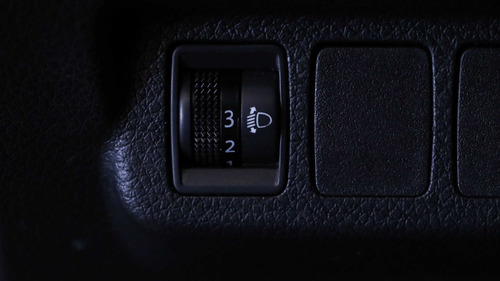 Imagen 13 de 15 de Nissan Sentra 2.0 Advance - 296738 - C