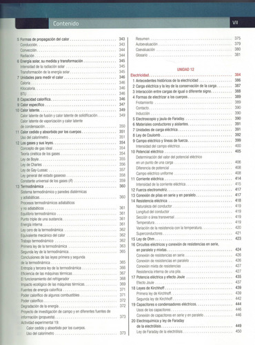 Fisica General 6a Edición Hector Perez Montiel 2020