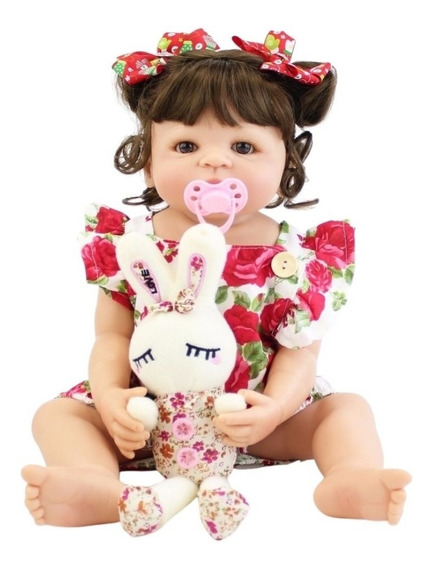 Bebe Reborn De 100 Reais Mercadolivre Com Br Bebe Reborn De 100 Reais Mercadolivre Com Br