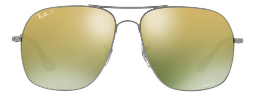 Gafas De Sol Ray Ban Rb3587-ch 029/60, 