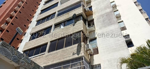 Imagen 10 de 10 de Rentahouse Vende La Trigaleña 22-18547 Yudermy M. 0414-4115155