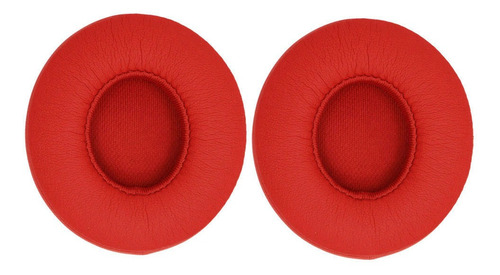 Imagen 2 de 9 de Reemplazo De Almohadillas De Almohadillas Para Los