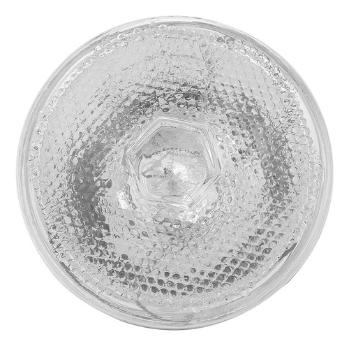 1pc Cerdo Lechón Gruesa Lámpara De Calor Impermeable A Prueb