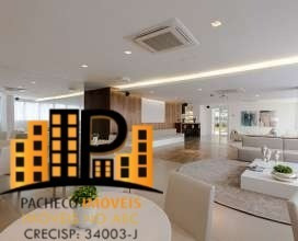 Imagem 23 de 30 de Magnífico Apartamento Planejado À Venda 74m2, 02 Dormitórios, Suíte, 01 Vaga Coberta - Centro De São Bernardo Do Campo - Ap03426 - 69803677