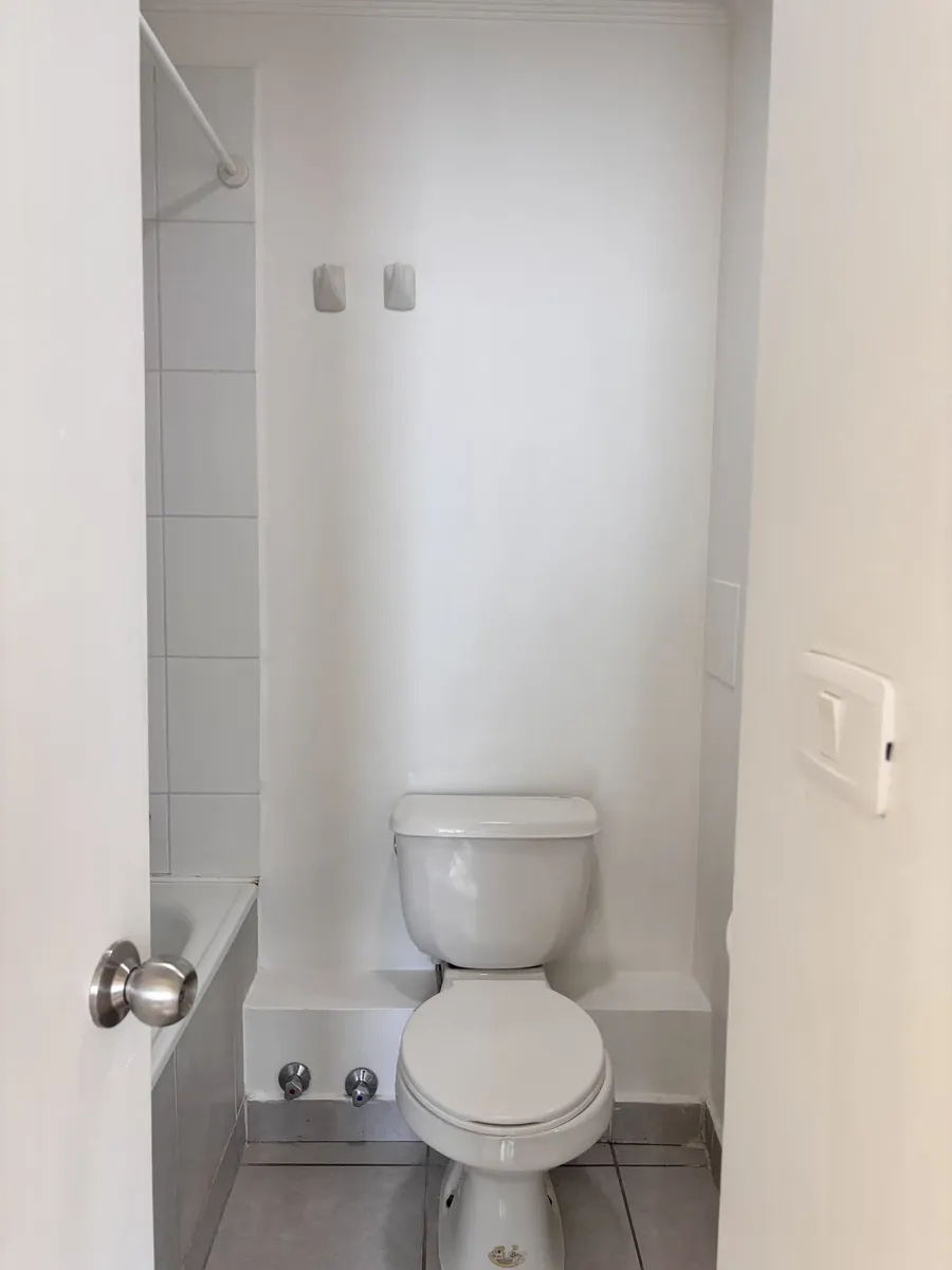 Imagen 5 de 15 de Departamento Los Ángeles