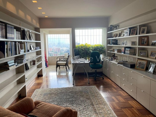 Imagen 9 de 13 de Apartamento En Venta Chulavista 0412.906.04.60