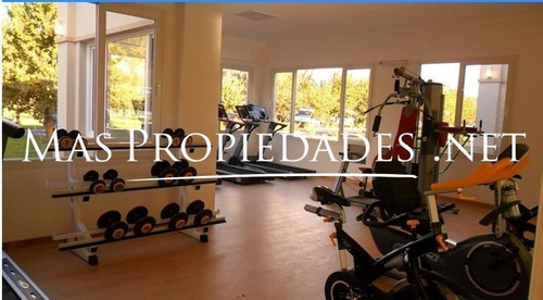 Imagen 4 de 9 de Lote En Miralagos
