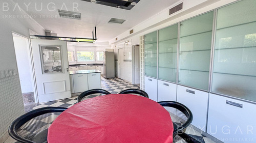 Venta - Casa Barrio Privado Sausalito - Pilar // Financiación - Permuta
