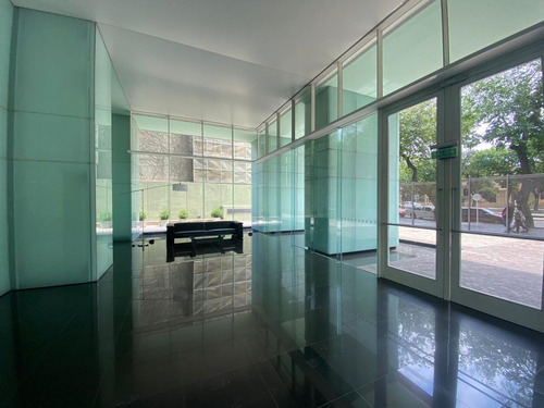 Depto. En Alquiler Edificio Alto Belgrano Piso 14