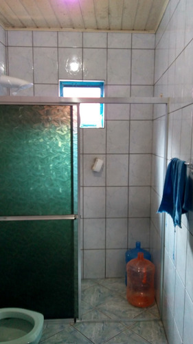 Imagem 10 de 11 de Casa No Centro De Ibiuna Cod:706