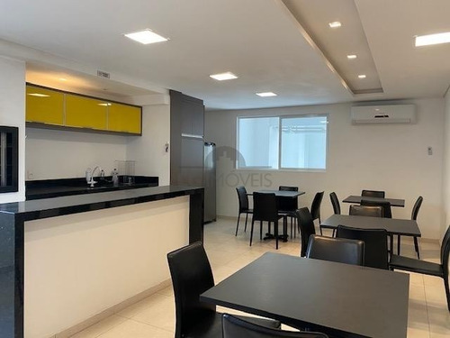 Imagem 9 de 29 de Apartamento No Bom Retiro Com 3 Quartos Para Venda, 84 M² - Lg7505