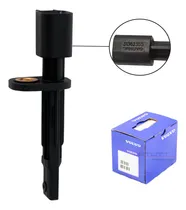 Comprar Sensor Abs Original Traseiro Xc60 Xc90 S60 V60 V90 31362355