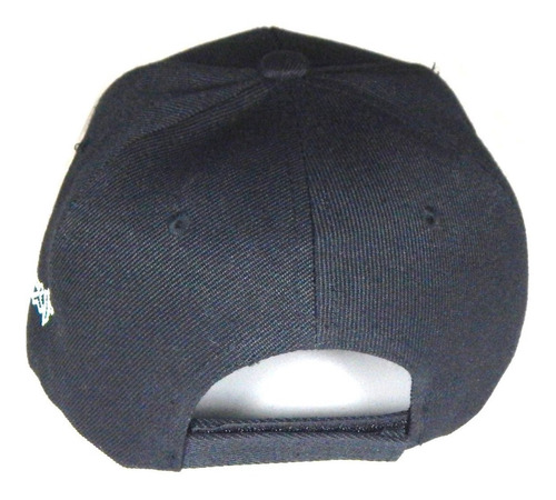 Imagen 3 de 3 de Gorra Moda Asiatica 4 Aros Bts Suga Kpop Coreano Chanyeol