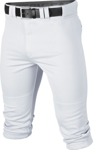 Pantalones Beisbol Easton Apparel Rival Knicker Adulto Solid