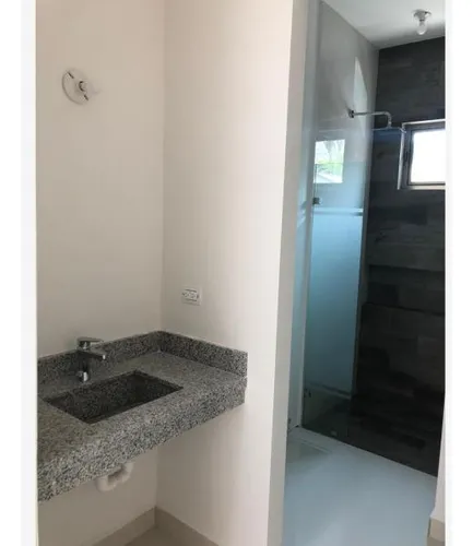 Casa En Venta En Ciudad Satelite