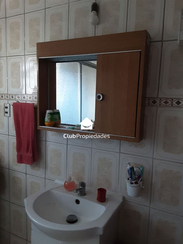 Se Vende Casa En Comuna De San Miguel