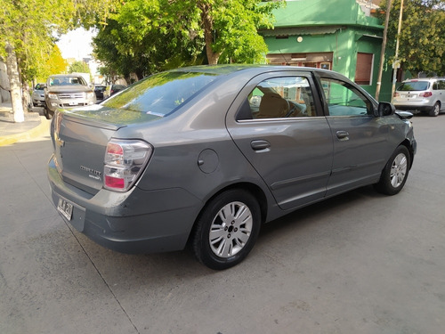 Chevrolet Cobalt Ltz Ltz Full Full