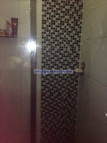 Imagem 14 de 29 de Apto Na Penha Com 3 Dorms, 1 Vaga, 67m² - Ap1093