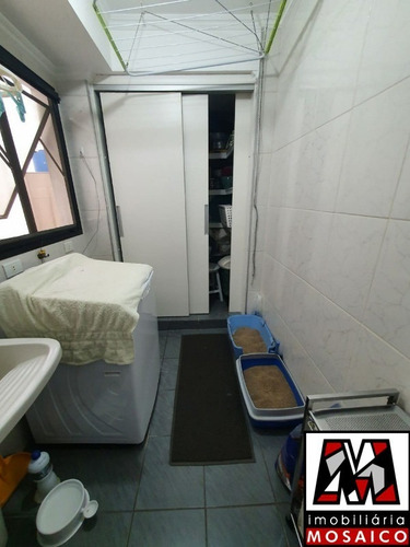 Imagem 16 de 26 de Apartamento Parque Jundiai Permuta Financiável - 13436 - 68726990