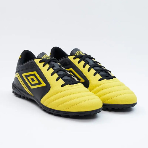 Zapatilla Hombre Baby Futbol Classico Xii Lt Tf Umbro