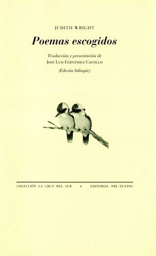 Libro Poemas Escogidos