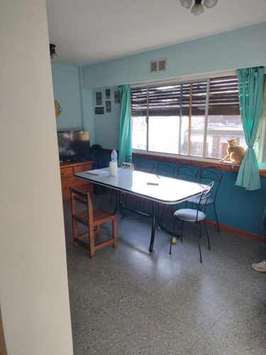 Imagen 5 de 11 de Departamento 2 Ambientes/ Villa Sarmiento