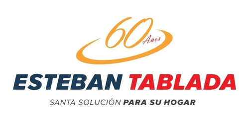 Imagen 3 de 3 de Filtro Carbón Para Campana Spar Flexa Original Sin Salida