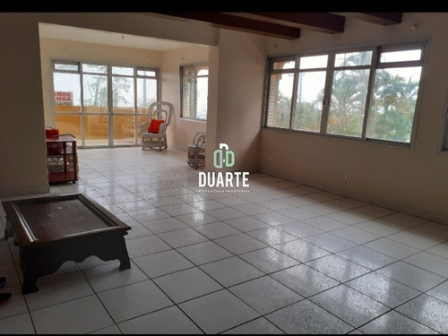 Imagem 23 de 29 de Apartamento - Ap03944 - 69530715