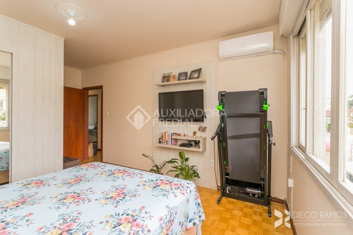 Imagem 7 de 15 de Apartamento - Medianeira - Ref: 332806 - V-332806