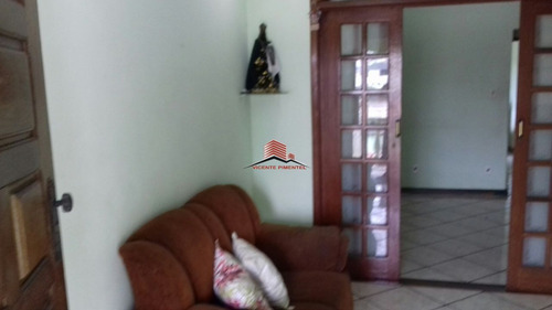 Imagem 12 de 12 de Casa Bairro Camargos Lote 360 M² - 2230