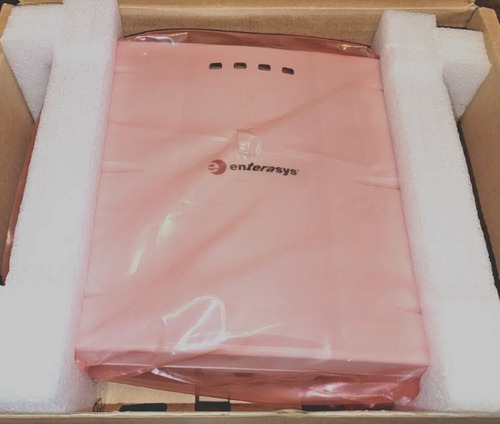 Access Point Enterasys Networks Ws-ap3605, 802.11n
