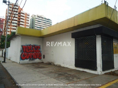 Imagen 5 de 14 de Terreno En Venta En Avenida Bolivar