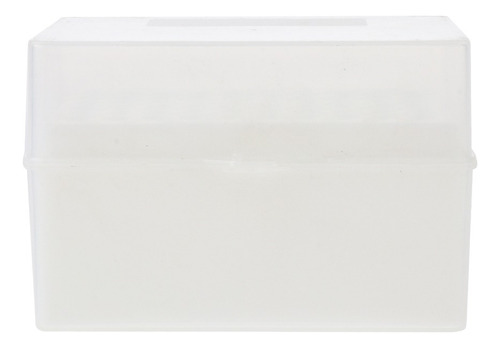Soporte De Caja De Puntas De Pipeta For Pipeta De 1000ul Y