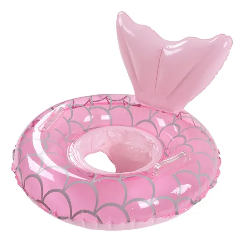 Trineo inflable, para niños y adultos, PVC grueso, acuático verano Trineo inflable, para niños y adultos, PVC grueso, acuático verano