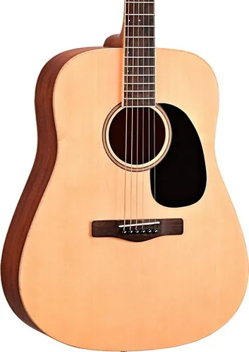 Mitchell Element Series Me1 Dreadnought Acoustic Guitar Natu Mercado Libre Mitchell Element Series Me1 Dreadnought Acoustic Guitar Natu Mercado Libre