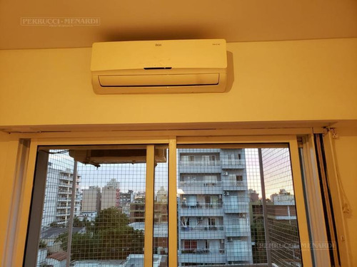Imagen 3 de 8 de Departamento Monoambiente