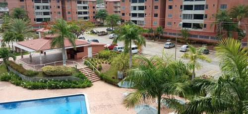 Imagen 13 de 16 de Tza De San Pedro 2 Donde Esta La Piscina 04143184932