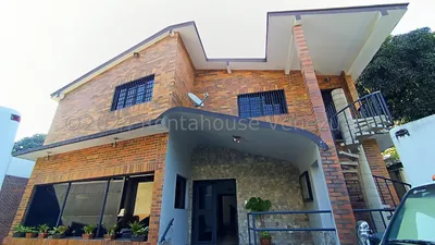 Galpón en venta