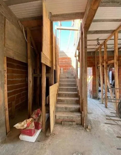 Imagen 4 de 8 de Susana Aravena Propiedades Casa - Puertos Del Lago