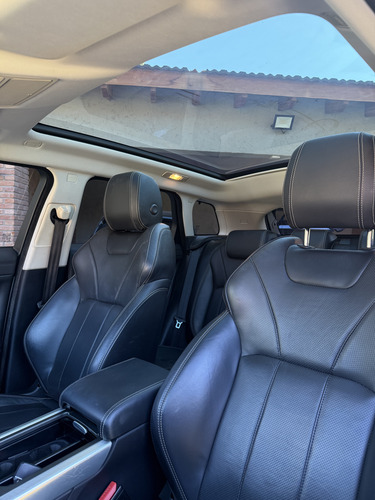 Land Rover Evoque 2.0 Se 240cv