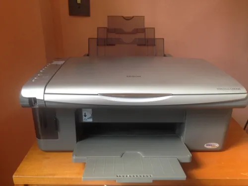 EPSON PRINTER CX4700 64BIT DRIVER EPSON PRINTER CX4700 DRIVERS