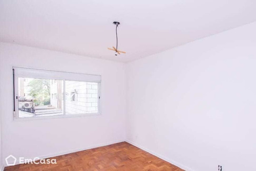 Imagem 7 de 10 de Apartamento À Venda Em São Paulo - 18184