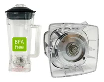 Comprar Vaso Para Licuadoras Turmix Pdh Pd18 Hot Spot