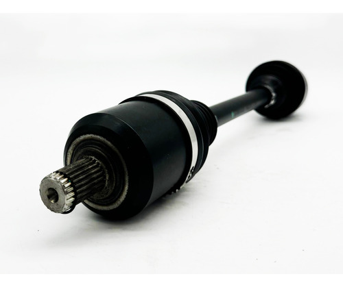Flecha Completa Delantera Polaris Rzr 900 2018-2019