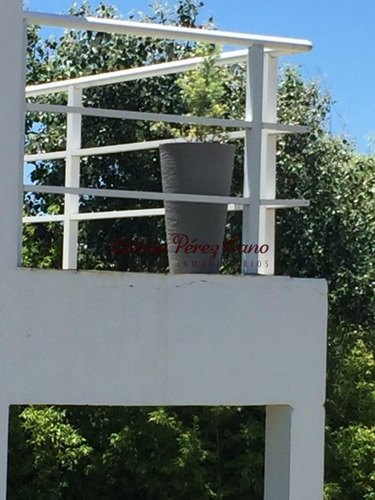 Imagen 21 de 26 de Casa En Balneario Buenos Aires, 3 Dormitorios *