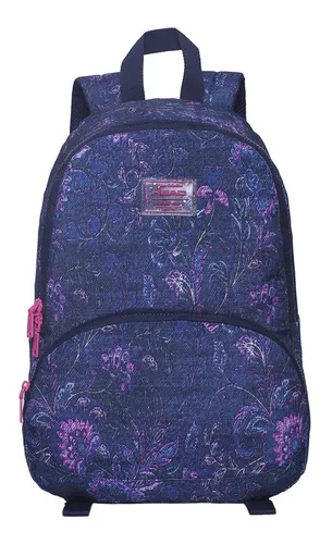 Mochilas Head Mujer | MercadoLibre