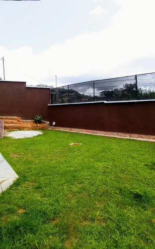 Imagen 13 de 14 de Casa En La Suiza 3 Habitaciones San Antonio De Los Altos