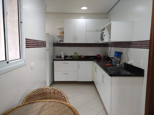 Chácara Com 3 Dormitórios À Venda, 1875 M² Por R$ 901.000 - Chácaras Uirapuru - Embu Das Artes/sp - Ch0039