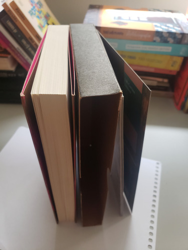 O Caminho Estreito Para Os Confins Do Norte Richard Flanagan