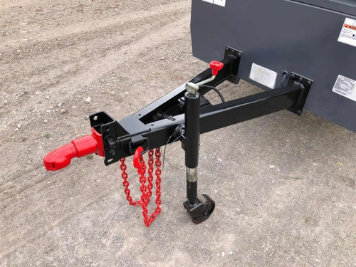 Compresor De Aire Atlas Copco Xats400 Jd Año 2016